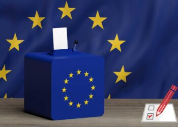 Noi cittadini SOVRANI IN ITALIA E IN EUROPA