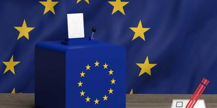 Noi cittadini SOVRANI IN ITALIA E IN EUROPA