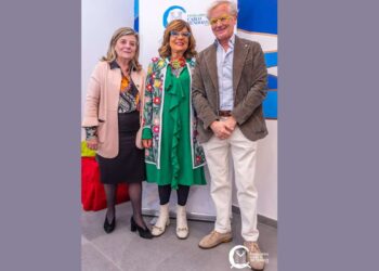 PREMIO FONDAZIONE CARLO MENDOZZI