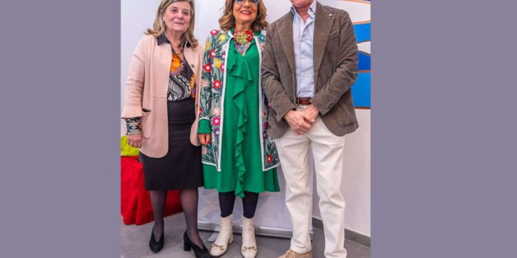 PREMIO FONDAZIONE CARLO MENDOZZI