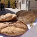 “PROFUMO DI PANE NEL BORGO”, L’EVENTO CHE HA ESALTATO BELLEZZE E TRADIZIONI DI SANT’ANDREA DI CONZA