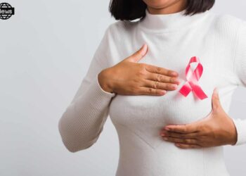 Patient Forum: come migliorare la qualità di vita delle donne con tumore al seno metastatico