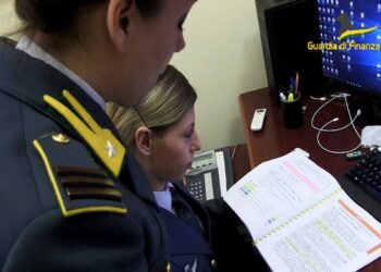 Reggio Calabria – Confiscati ad un imprenditore di gioia tauro beni per un valore complessivo di circa 11,5 milioni di euro