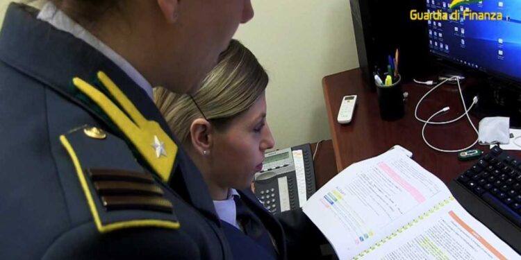 Reggio Calabria – Confiscati ad un imprenditore di gioia tauro beni per un valore complessivo di circa 11,5 milioni di euro