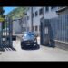 Sondrio – Sequestrato lo studio dove esercitava