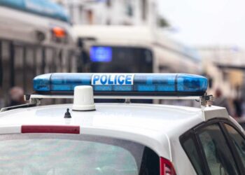 Sparatoria durante matrimonio in Francia, un morto e 5 feriti