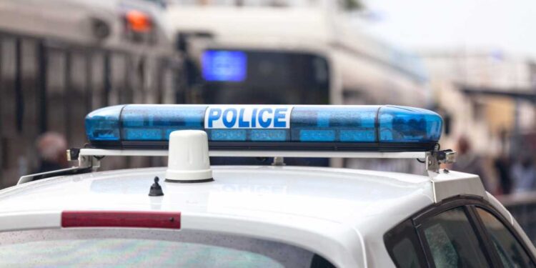 Sparatoria durante matrimonio in Francia, un morto e 5 feriti