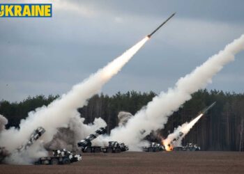 Ucraina: “Attacco su territorio russo con missili forniti dall’Occidente”