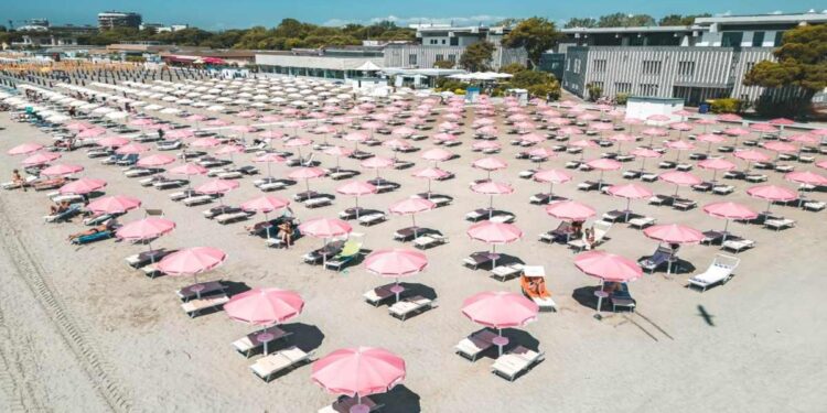 Al sole in sicurezza: fondazione Airc invita a proteggere la pelle in vista dell’estate