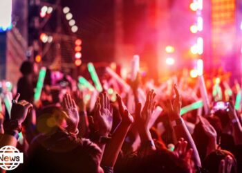 Arriva la terza edizione del comfort festival – ferrara domenica 7 luglio, nuova darsena