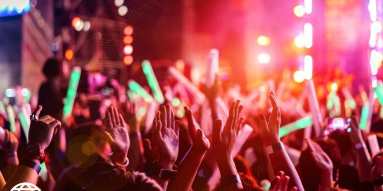 Arriva la terza edizione del comfort festival – ferrara domenica 7 luglio, nuova darsena