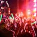 Arriva la terza edizione del comfort festival – ferrara domenica 7 luglio, nuova darsena