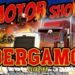 Bergamo: per la prima volta “Motor Show Italia”