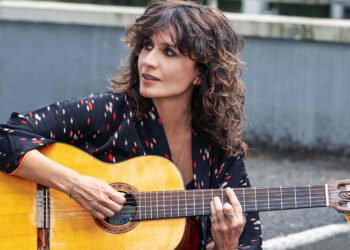 FESTAMBIENTESUD: dal 17 luglio al 3 agosto torna il Festival di Legambiente per il Sud Italia che attraverserà il Gargano con grandi ospiti tra cui Marisa Monte, Ute Lemper, Bala Desejo, Inti-Illimani, Paolo Fresu, Tosca, Chiara Civello, Alice