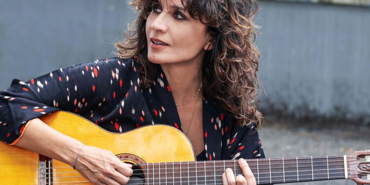 FESTAMBIENTESUD: dal 17 luglio al 3 agosto torna il Festival di Legambiente per il Sud Italia che attraverserà il Gargano con grandi ospiti tra cui Marisa Monte, Ute Lemper, Bala Desejo, Inti-Illimani, Paolo Fresu, Tosca, Chiara Civello, Alice