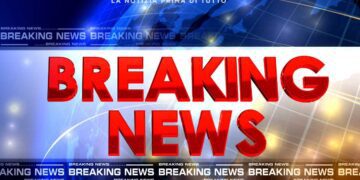 La Russia blocca i siti di Rai, La7, Repubblica e Stampa