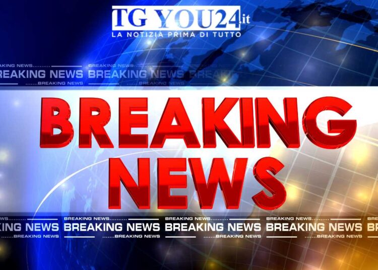 La Russia blocca i siti di Rai, La7, Repubblica e Stampa