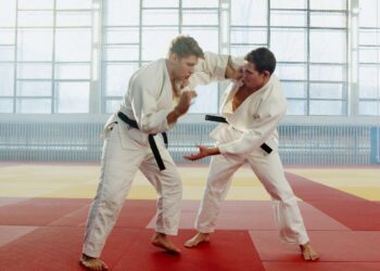 Il PalaLovato di Gorle ha incoronato i nuovi campioni per cintura e categoria