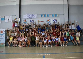 La terza finale “TUTTINGIOCO” celebra il suo vincitore