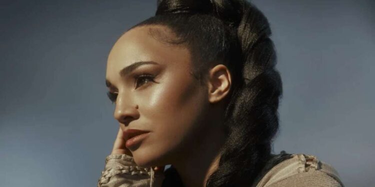 Al Dum Dum Republic il sound e l’Afro House della special guest internazionale KARABA, DJ e Producer . Arte, empowerment e creatività