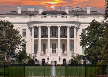 Biden attacca: “Trump e Vance vogliono aumentare tasse, non lo consentirò”