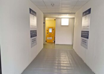 Gennaro Savio: Che vergogna, all’ospedale “rizzoli” soppresso il cup