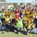 CSI : Le 11 squadre campionesse ALLIEVI e JUNIORES