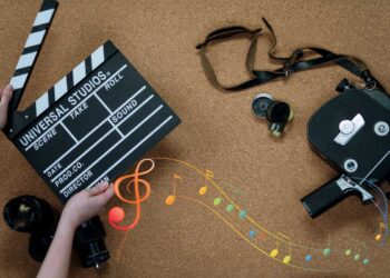 CINEMA E SCRITTURA: L’ARTE DELLA TRASFORMAZIONE. Cetona Cinema / Premio Ruggero Maccari