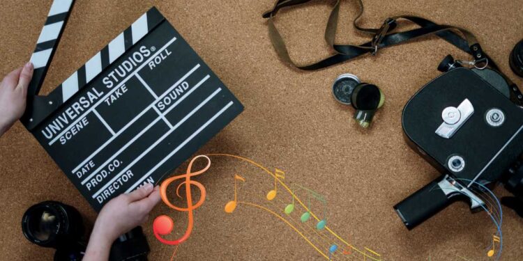 CINEMA E SCRITTURA: L’ARTE DELLA TRASFORMAZIONE. Cetona Cinema / Premio Ruggero Maccari