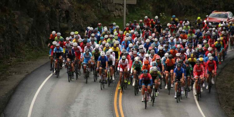 Un nuovo studio rivela le città più ciclabili d’Italia