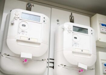 Codice POD: Cos’è, dove trovarlo e a cosa serve