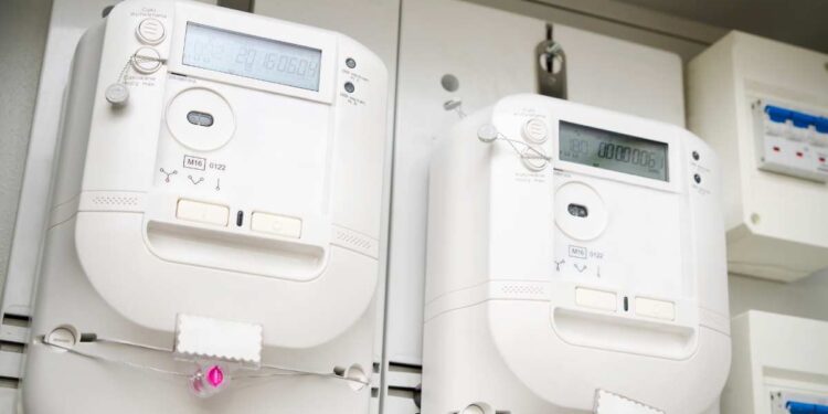 Codice POD: Cos’è, dove trovarlo e a cosa serve