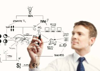 Comunicazione strategica: esce “Come realizzare un piano di Comunicazione” del giornalista Salvo Longo