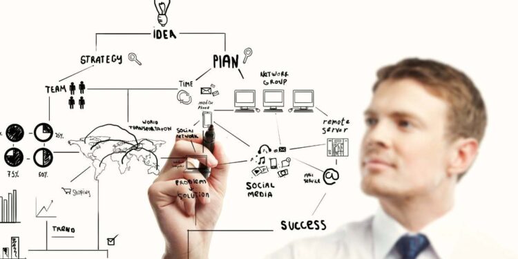 Comunicazione strategica: esce “Come realizzare un piano di Comunicazione” del giornalista Salvo Longo