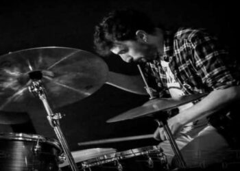 Ad aprire la XXXVII edizione del Festival jazz della Basilicata il tenorsassofonista Gianfranco Menzella in quartetto