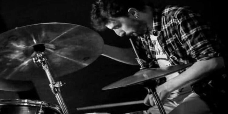 Ad aprire la XXXVII edizione del Festival jazz della Basilicata il tenorsassofonista Gianfranco Menzella in quartetto