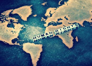 Ecco la ‘Settimana dei diritti umani’, il festival in programma dal 15 al 21 luglio a Rovigo