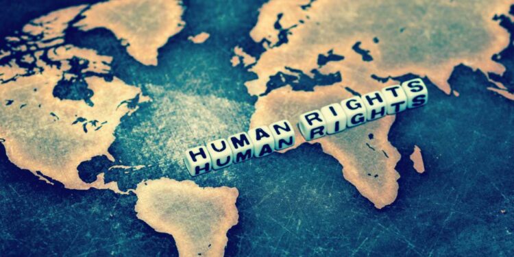 Ecco la ‘Settimana dei diritti umani’, il festival in programma dal 15 al 21 luglio a Rovigo