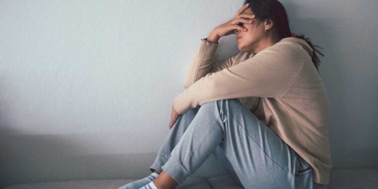 Domare l’ansia quotidiana: Strategie Terapia cognitivo comportamentale per il Benessere