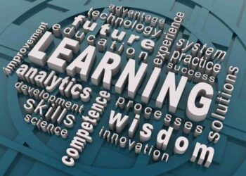 Formazione e-learning: il futuro passa dagli LMS open source