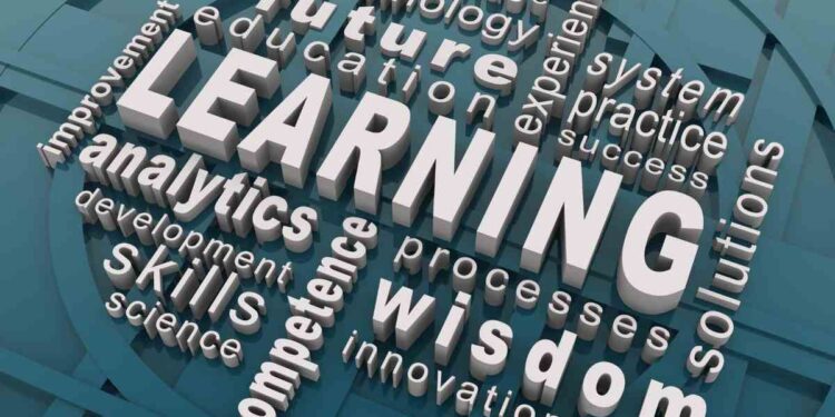 Formazione e-learning: il futuro passa dagli LMS open source