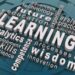 Formazione e-learning: il futuro passa dagli LMS open source