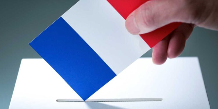 Elezioni Francia, Macron studia alleanze locali per fermare Le Pen