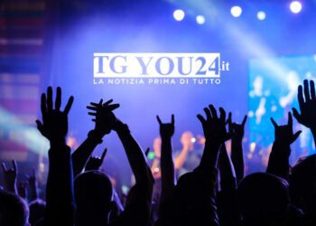 La summer preview della VI° edizione del Tirreno Jazz Festival: un’esperienza musicale unica nel cuore della Campania