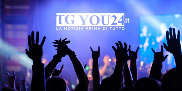 La summer preview della VI° edizione del Tirreno Jazz Festival: un’esperienza musicale unica nel cuore della Campania