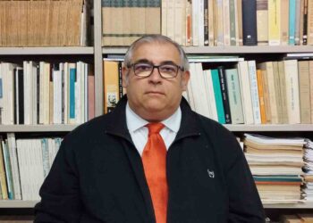 GENNARO SAVIO CHIEDE A REGIONE E CITTA’ METROPOLITANA UN RICONOSCIMENTO PER L’ISCHIA BASKIN, GIANNI SASSO E IL “FORIO UNITED”