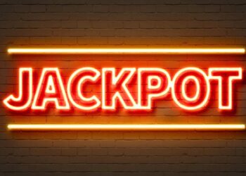 Giochi con jackpot progressivi su Spinanga: vale la pena rischiare?