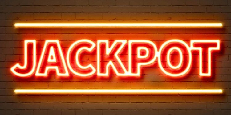 Giochi con jackpot progressivi su Spinanga: vale la pena rischiare?