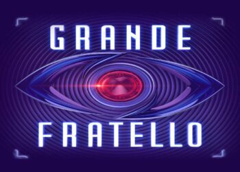 Casting itineranti del Grande Fratello a Napoli, ecco dove è stato visto Giuseppe Garibaldi