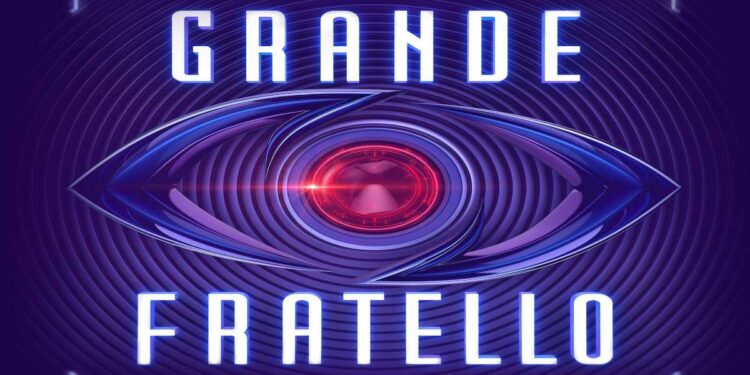 Casting itineranti del Grande Fratello a Napoli, ecco dove è stato visto Giuseppe Garibaldi